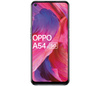 OPPO A54 4/64GB 5G Daul SIM 48MPX 6.5" | Snapdragon | CPH2195 | Czarny | A