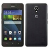 Huawei Y635 LTE Czarny | A-