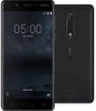 NOKIA 5 2/16GB (TA-1024) NFC | Czarny | A-