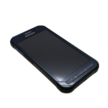 Samsung Galaxy Xcover 3 SM-G388F Szary | PRZM