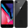 Apple iPhone 8 64GB Space Gray | A-