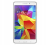 Samsung Galaxy Tab 4 7.0 LTE SM-T235 Biały | A-