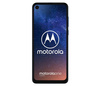 Motorola One Vision 4/128GB Dual Sim | XT1970-3 | Niebieski | Stan: Dobry