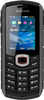 Samsung Solid GT-B2710 IP67 Bez Simlocka Czarny | A