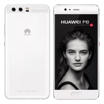 Smartfon Huawei P10 LTE | VTR-L09 | Biały | A+++