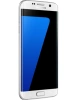 Samsung Galaxy S7 Edge 4/32GB 5.50" LTE | SM-G935F | Biały | A