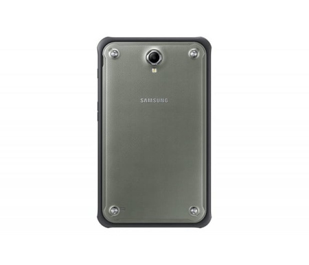 Samsung Galaxy Tab Active 8 T365 16GB | A