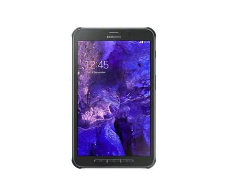 Samsung Galaxy Tab Active 8 T365 16GB | A