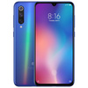 Xiaomi Mi 9 6/128GB 6.40" | Niebieski | A-