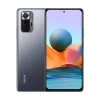 Xiaomi Redmi Note 10 Pro 6/64GB | Gray | A