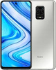 Xiaomi Redmi Note 9 Pro 6/64GB | M2003J6B2G | Biały | Stan: Idealny