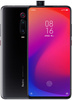 Xiaomi Mi 9T M1903F10G Czarny | WPLD