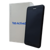 Samsung Galaxy Tab Active 2 SM-T395 Czarny | ORYGINALNE OPAKOWANIE | A+