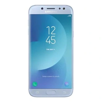 Samsung Galaxy J5 2017 SM-J530F/DS | Niebieski | A