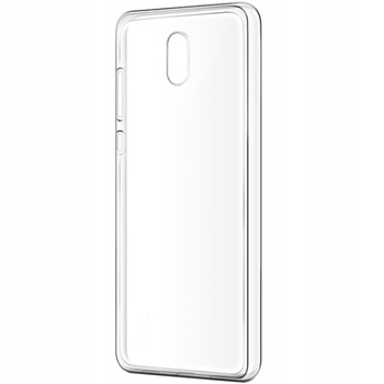 Nakładka Ultra Slim 0,3mm - Nokia 2