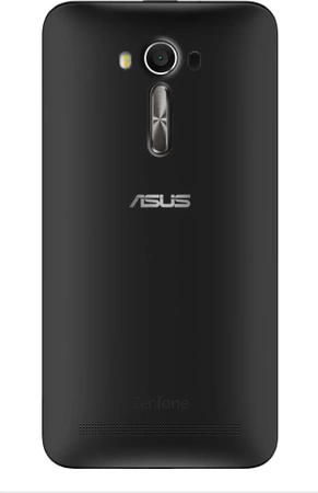 Asus Zenfone 2 | Z00ED | Czarny | B