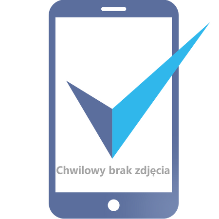 NOKIA 6700C-1 | Brązowy | A-