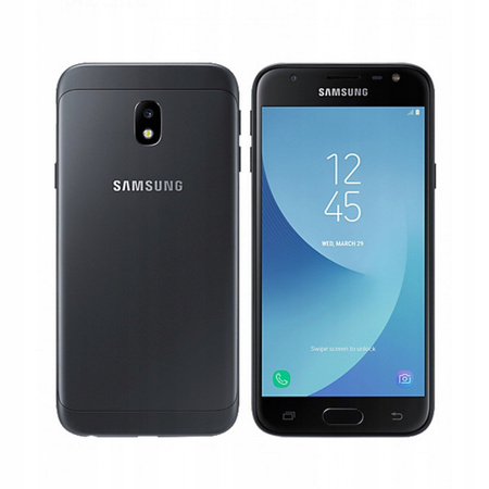 Samsung Galaxy J3 2017 SM-J330F Dual Sim | A