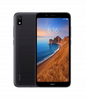 Xiaomi Redmi 7A 2/16GB DS LTE Czarny | A