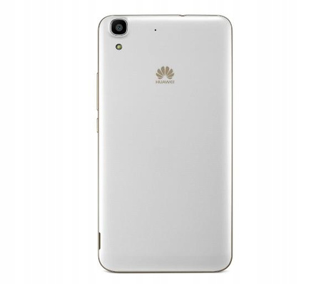 Huawei Y6 SCL-L01 LTE Biały | A-