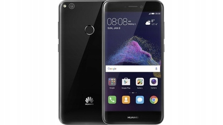 Huawei P9 Lite 2017 PRA-LX1 Dual Sim LTE | A