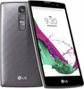 LG G4c LTE | H525n | Szary | A-