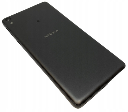 Sony Xperia E5 F3311 LTE Czarny | A+