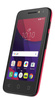 ALCATEL PIXI 4 4034D | Różowy | A