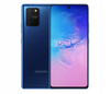 Samsung Galaxy S10 Lite SM-G770F/DS Niebieski | WPLM