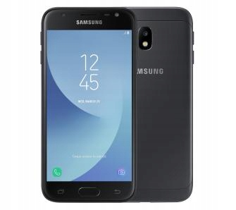 Samsung Galaxy J3 2017 SM-J330F | B