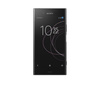 Sony Xperia XZ1 G8341 Czarny | PRZD