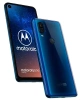 Motorola One Vision 4/128GB Dual Sim | XT1970-3 | Niebieski | Stan: Dobry