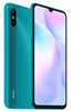 Xiaomi Redmi 9AT 2/32GB Zielony | A