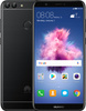 Huawei P Smart FIG-LX1 Czarny | A-