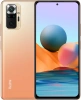 Smartfon Xiaomi Redmi Note 10 Pro 6/128GB 108Mpix | M2101K6G| Złoty | A+++