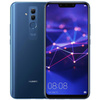 Huawei Mate 20 Lite 4/64GB Dual SIM | SNE-LX1 | Niebieski | A-