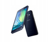 Samsung Galaxy A3  LTE | SM-A300FU | Czarny | B