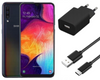 Samsung Galaxy A50 SM-A505FN/DS LTE Czarny