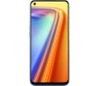 Realme 7 4/64GB RMX2155 | Niebieski | A-