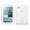Samsung Galaxy Tab 2 GT-P3100 3G Biały | Stan: Bardzo dobry