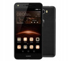 Huawei Y5 II CUN-L01 LTE Czarny | A-