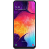 Samsung Galaxy A50 SM-A505FN/DS 4/64GB Czarny | A