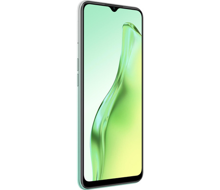 Oppo A31 (CPH2015) Biały | PRZM