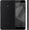 Xiaomi Redmi Note 4X 3/32GB 5.50" LTE | Czarny | A