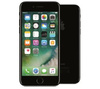 Apple iPhone 7 32GB Black 