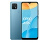 Oppo A15s 4/64GB 4G CPH2179 | Niebieski | A+++