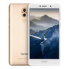 Huawei Honor 6X 3/32GB Dual Sim LTE | BLN-L21 | Złoty | A-