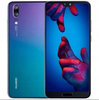 Huawei P20 EML-L29 Fioletowy | PRZD