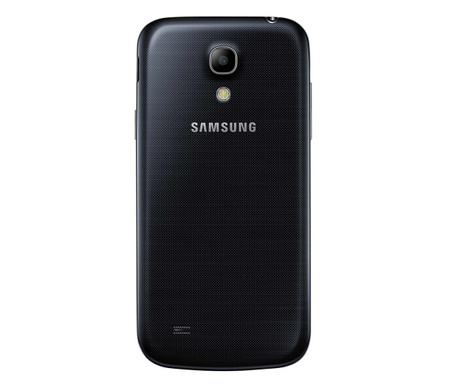 Samsung Galaxy S4 Mini 2/8GB | GT-I9195I | Czarny | A-