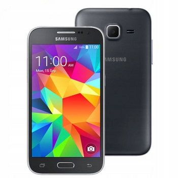 Samsung Galaxy Core Prime VE LTE SM-G361F Szary | PRZM